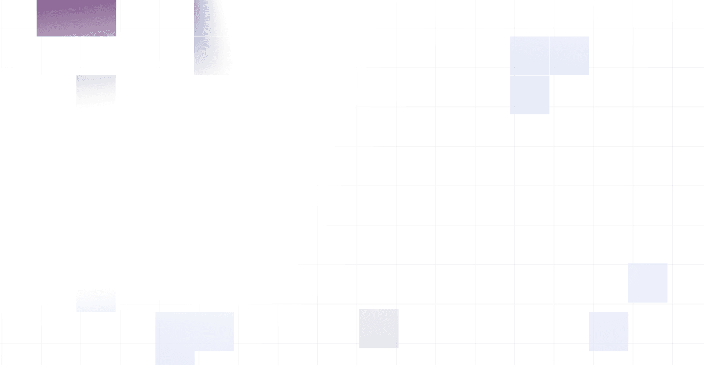 Background Grid Front