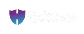 Hakxcore Logo